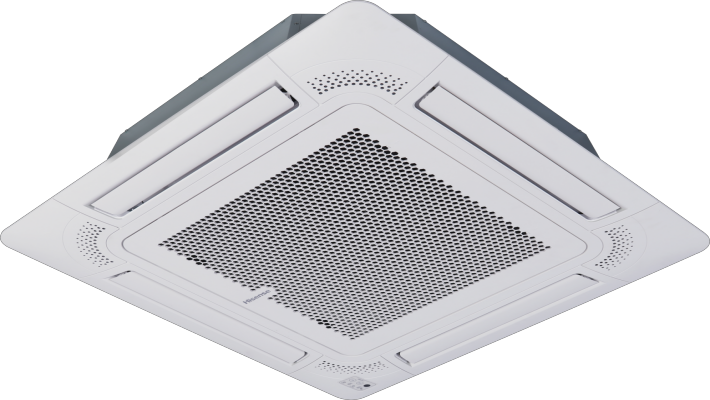 CASSETTE SAMSUNG 4 HƯỚNG