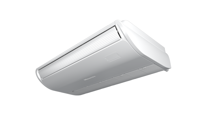 Máy lạnh Trần & Sàn