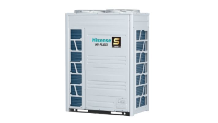 Hi-FLEXi S Series - Thumbnail 2