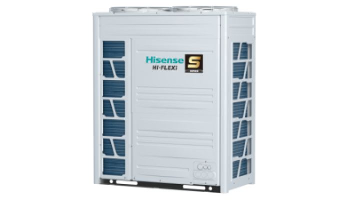 Hi-FLEXi S Series - Thumbnail 3