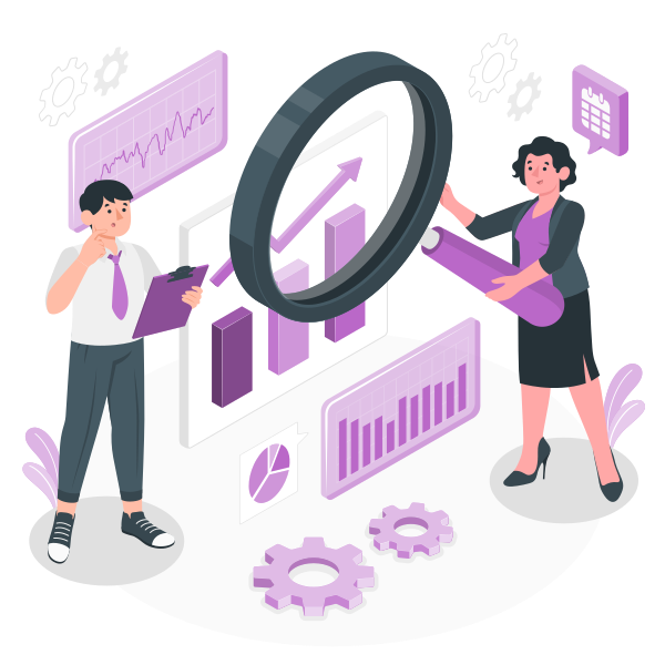 Saokimviet - Lịch sử phát triển