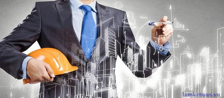 SAO KIM VIỆT TUYỂN DỤNG  SALES ENGINEER (HVAC) – Lương cứng + Hoa hồng hấp dẫn